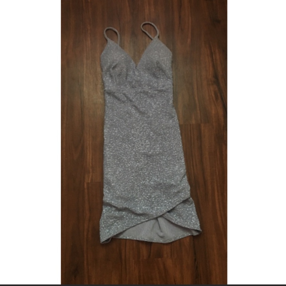 Windsor Dress